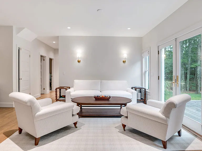 4 Stonewall Ct — Photo 6