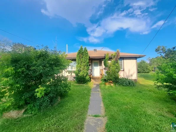 924 Spring Lake Rd, Cloquet, MN 55720