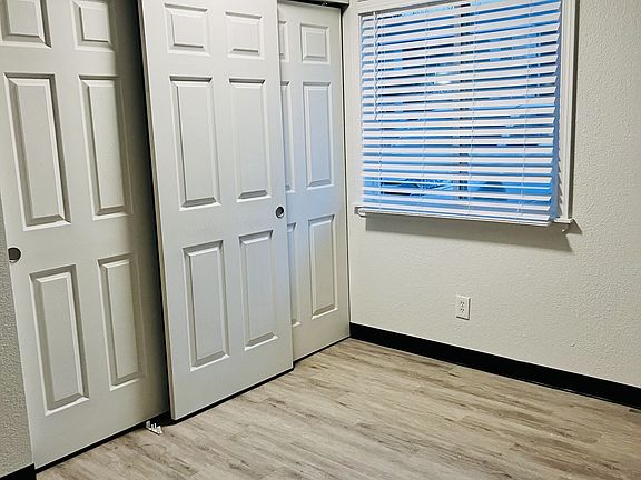 4th image of 2324 Hood Ave #11307637
