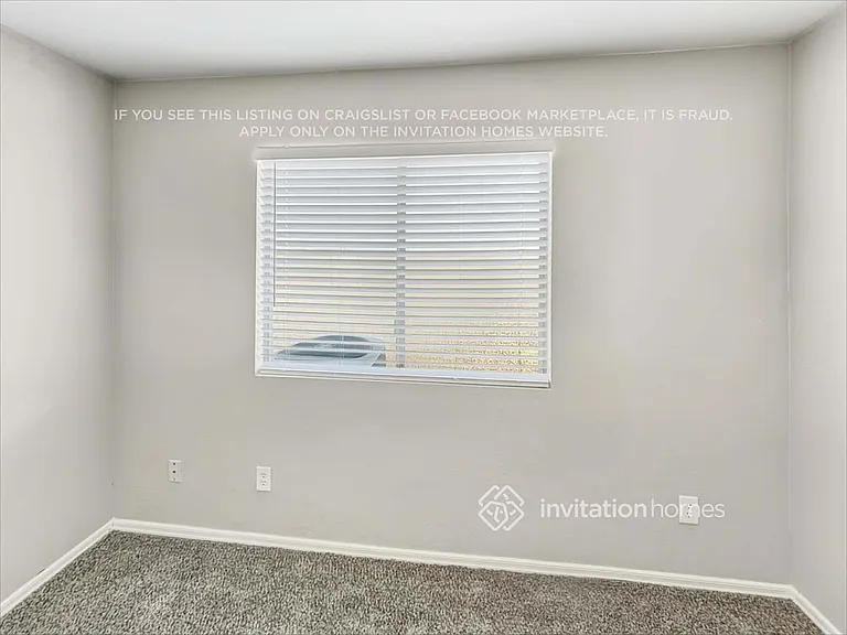11290 W Harrison St — Photo 15