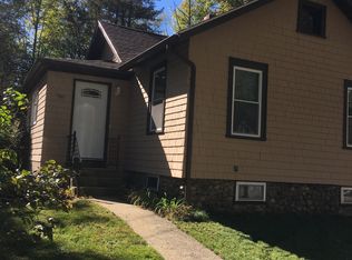 440 Newman Ave, Seekonk, MA 02771