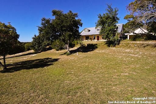3rd image of 106 WILD CHERRY LN
