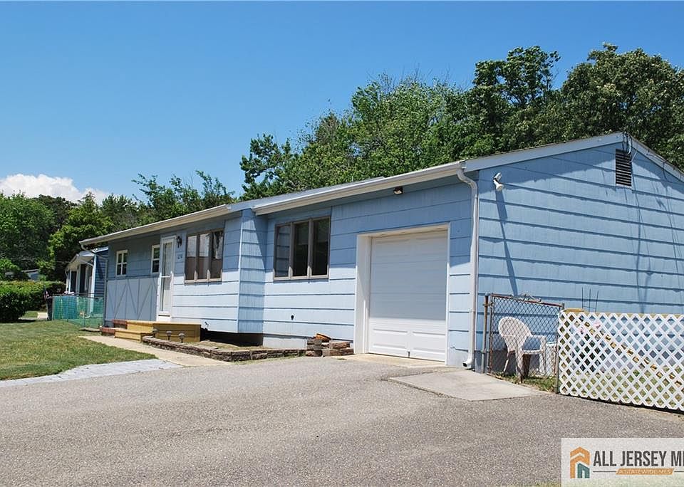 1st image of 1230 Cattus Island Blvd