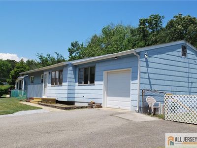 1230 Cattus Island Blvd, Toms River, NJ, 08753