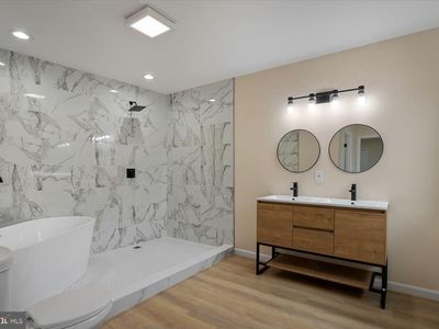 470 E Taunton Ave, West Berlin, NJ, 08091