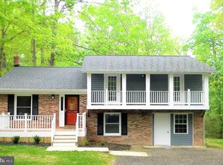 4805 Broomes Island Rd, Port Republic, MD 20676