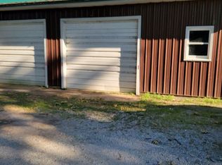 3572 E 894 North Rd, Neoga, IL 62447