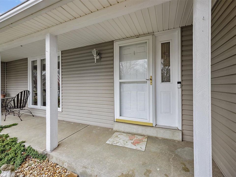 2900 Westminister Dr, Saint Charles, MO 63301 | Zillow