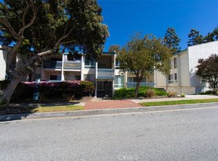 904 Camino Real UNIT 206, Redondo Beach, CA 90277