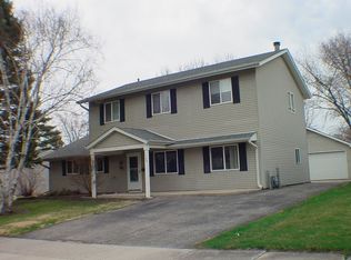 1549 Sandy Ln, Aurora, IL 60506