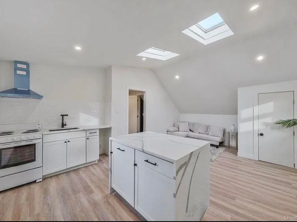 73B Midwood Ave