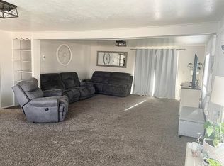 207 Briscoe Rd, Pocatello, ID 83202