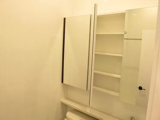 Rented by Residents Team | media 21