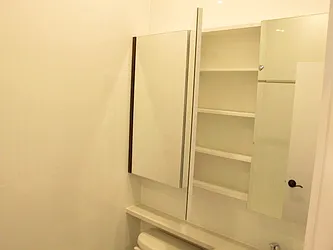 Rented by Residents Team