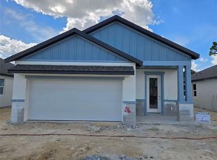 3830 Daybreak Run Loop, Spring Hill, FL 34609