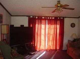 2116 Pressmens Home Rd, Rogersville, TN 37857