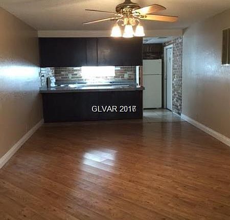 3rd image of 3243 Savalli St Unit B