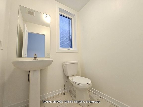 3rd image of 1848 Lotus Blossom Rd