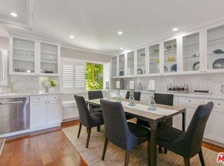 130 Marguerita Ave UNIT 9, Santa Monica, CA 90402