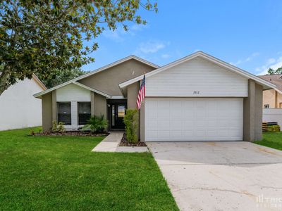 2012 Helm Ln, Valrico, FL, 33594