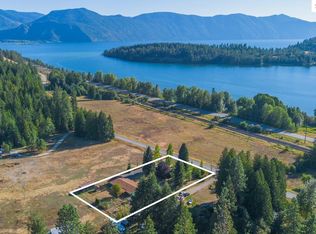 2791 Denton Rd, Hope, ID 83836