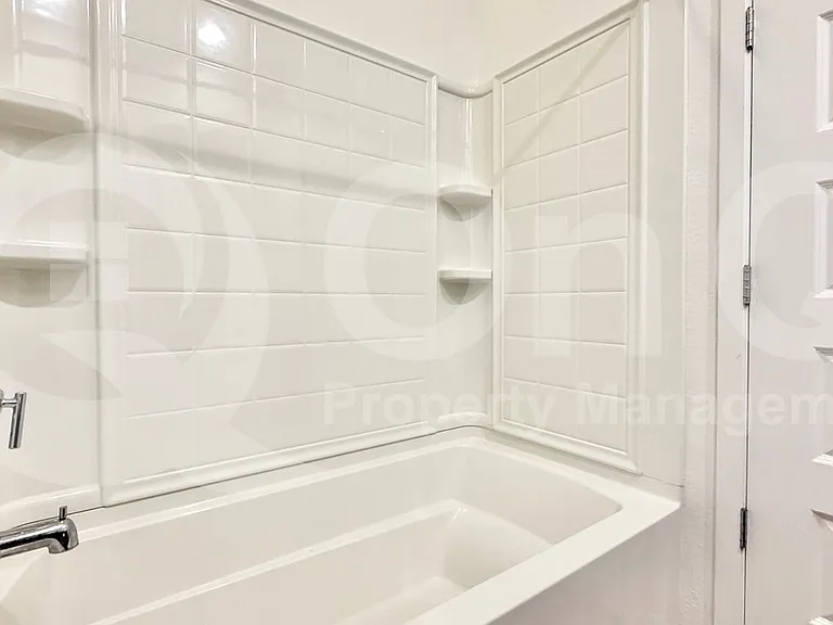 16416 W Saguaro Park Ln — Photo 20
