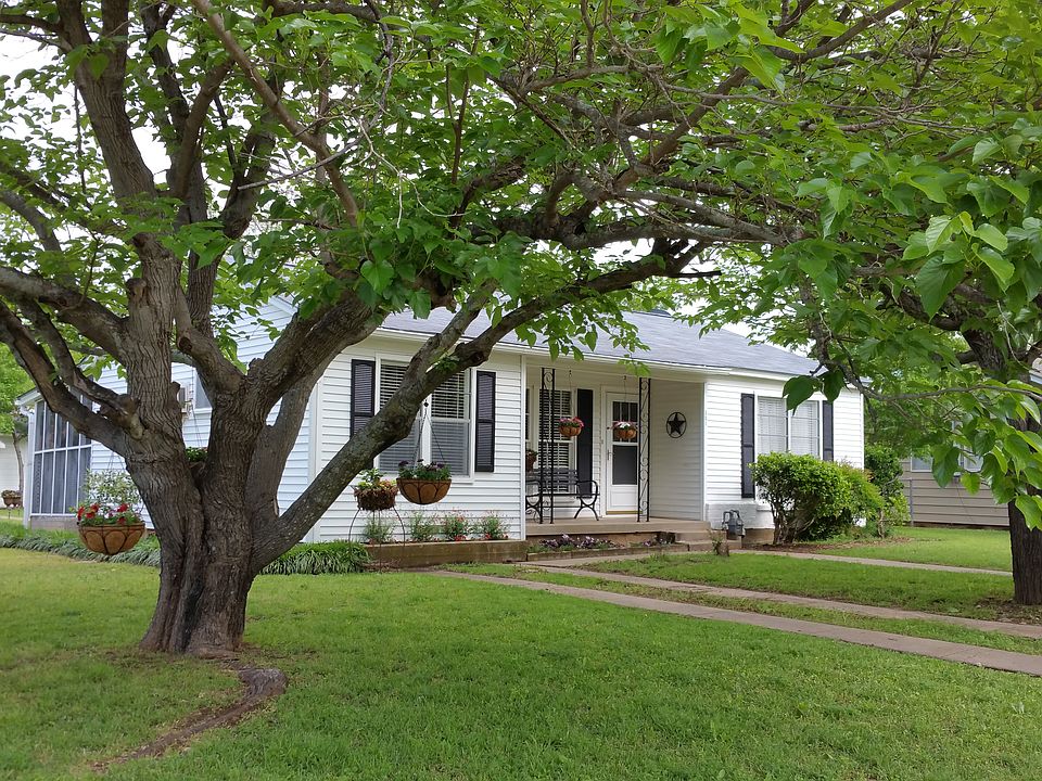 1st image of 201 Kessler Dr