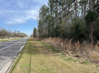 Nhn Hwy #43, Picayune, MS 39466