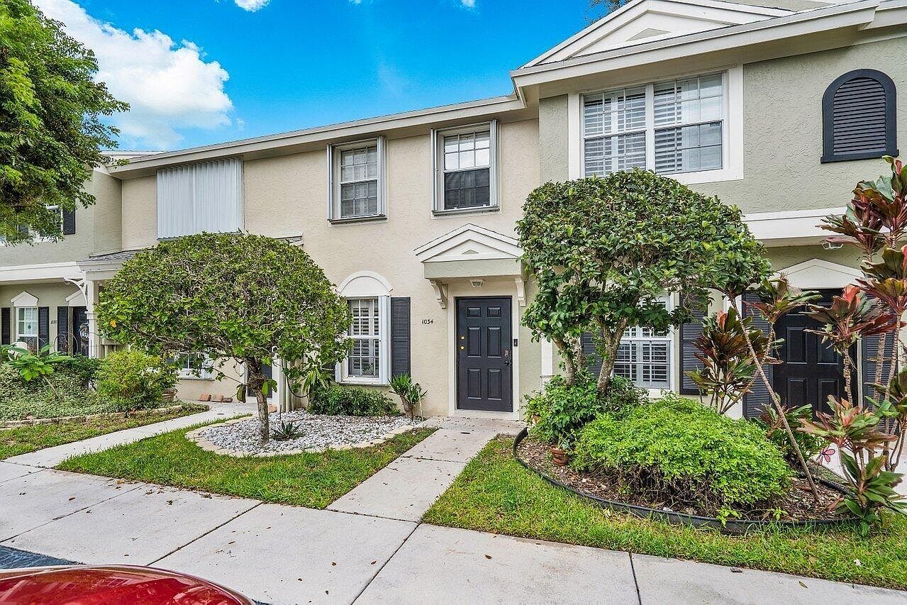 1060 Kokomo Key Ln, Delray Beach, FL 33483 Zillow