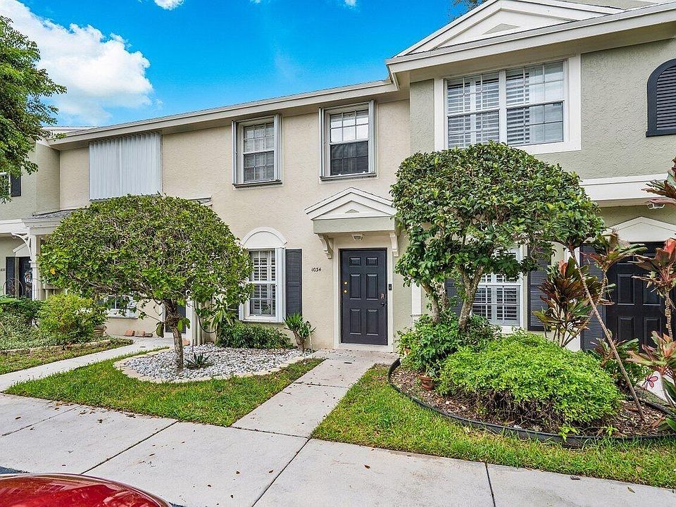 1060 Kokomo Key Ln, Delray Beach, FL 33483 Zillow
