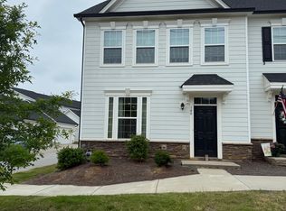 140 Hamrick Rd #140, Gastonia, NC 28056