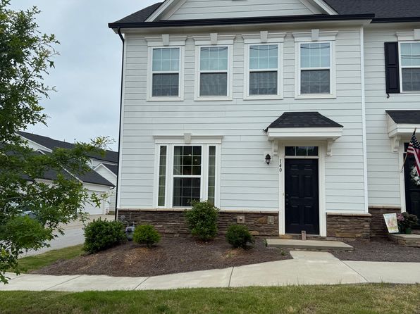 140 Hamrick Rd #140