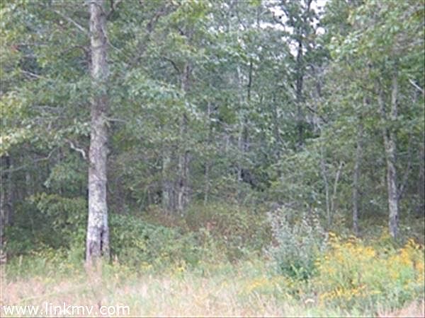 2nd image of 0 Indian Hill Rd