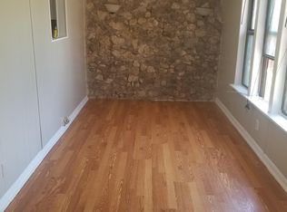 114 Idell Ave, San Antonio, TX 78223