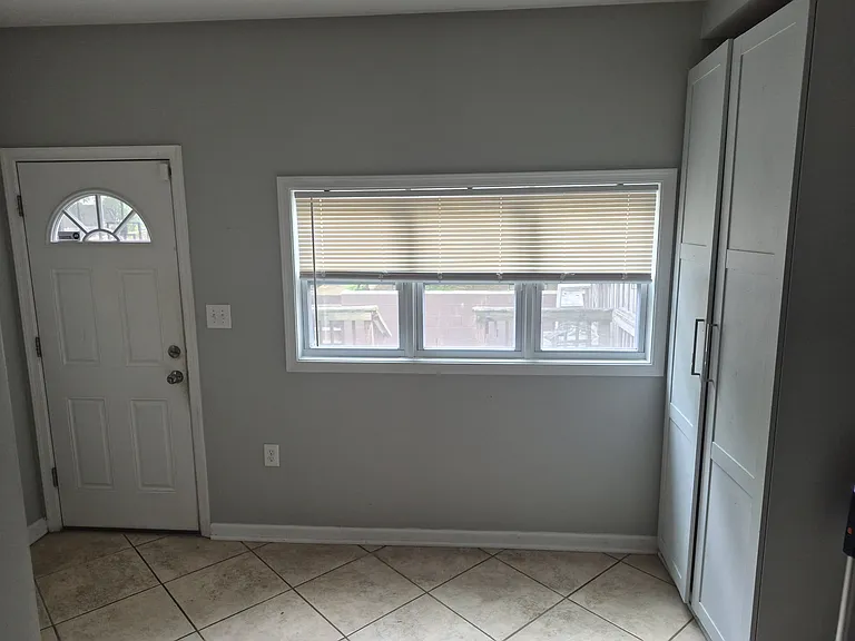 15 Gallatin St NW — Photo 16