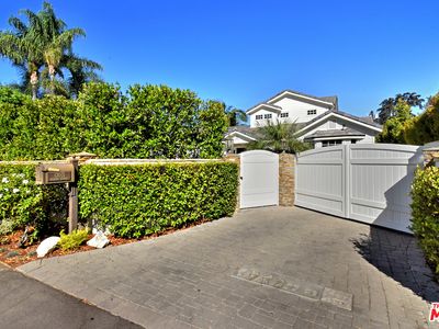 13015 Dickens St, Studio City, CA, 91604