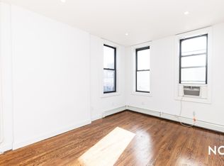 383 Knickerbocker Ave #2B, Brooklyn, NY 11237