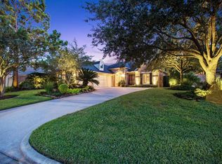 1214 Maiden Way Dr, Spring, TX 77379