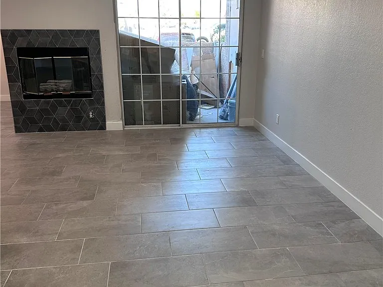 6500 W Lake Mead Blvd #109 — Photo 6