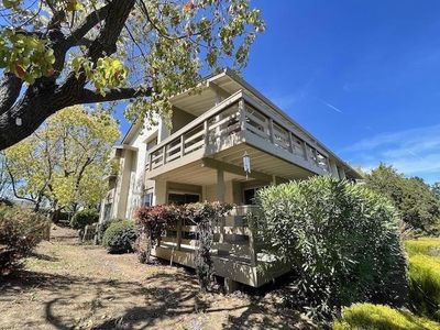 8451 Traminer Ct, San Jose, CA, 95135