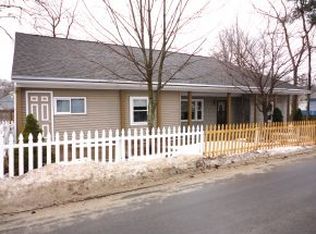 5 Canna Path, Hudson, NH 03051