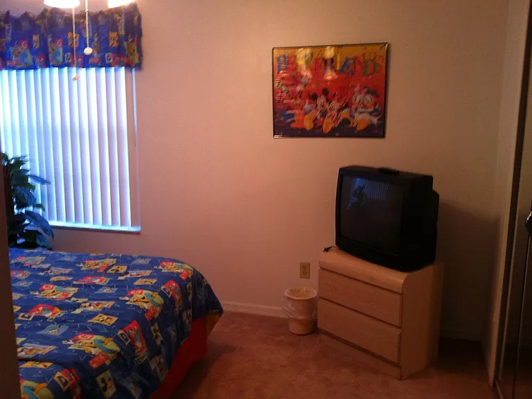 2031 Royal Bay Blvd #71 — Photo 11