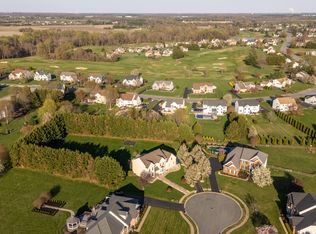 113 Anna Ct, Middletown, DE 19709