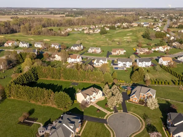 113 Anna Ct, Middletown, DE 19709