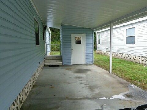 4th image of 4933 Lakeland Harbor Blvd