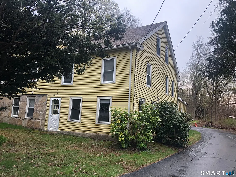 42 Fisher Hill Rd #2