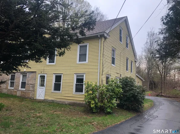 42 Fisher Hill Rd, Glastonbury, CT