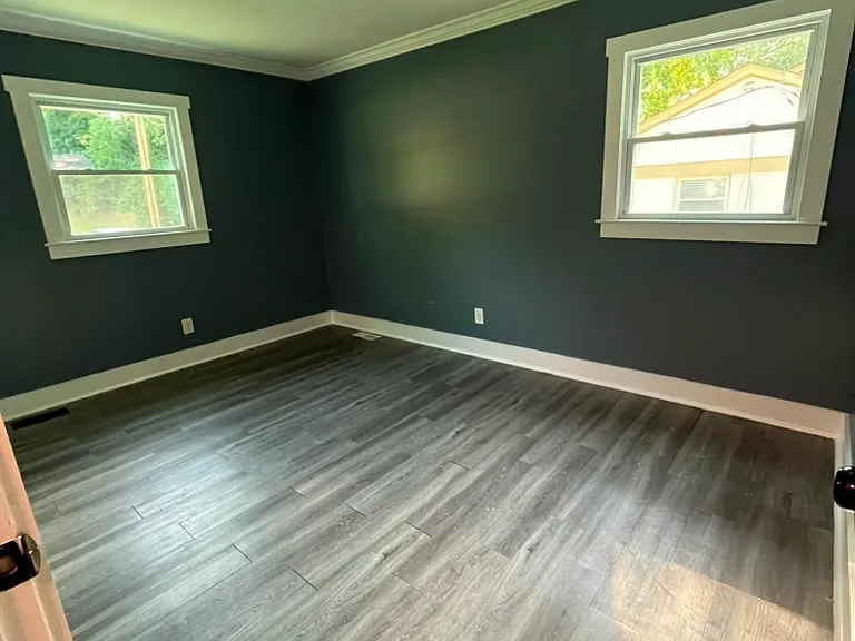 2527 Dora Dr #2527 — Photo 19