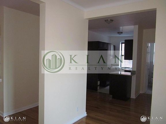 5th image of 6509 99th St APT 2Q