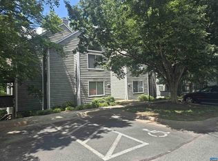 1218 Clifden Grn, Charlottesville, VA 22901
